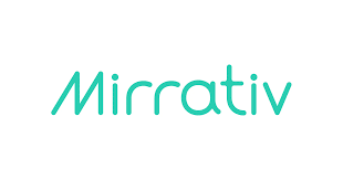 ミラティブ（Mirrativ）「スラポンコロシアム」視聴＆コメントでコイン